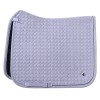 Imperial Riding SS26 Saddle Pad IRHMaria Dressage