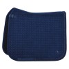 Imperial Riding SS26 Saddle Pad IRHMaria Dressage
