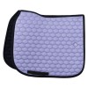Imperial Riding SS26 Saddle Pad IRHBasic mesh Dressage