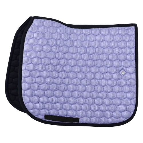 Imperial Riding SS26 Saddle Pad IRHBasic mesh Dressage