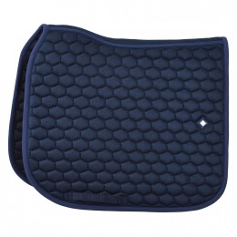 Imperial Riding SS26 вальтрап IRHBasic из сетки выездковый