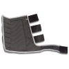 X Air Horse Boots