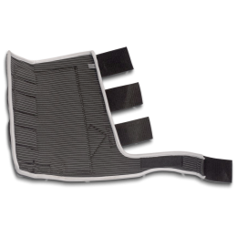 X Air Horse ботинки