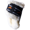 eQuick Fetlock Boots Vibe Fluffy